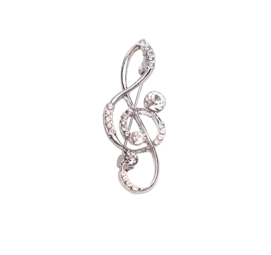 H8c412a1930584537b2bbaa5b0f7856dcH