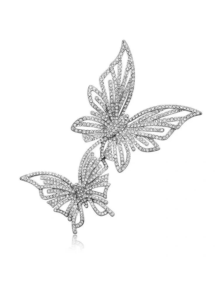 H8c9b9343b3e14e6185000e181511fc56S