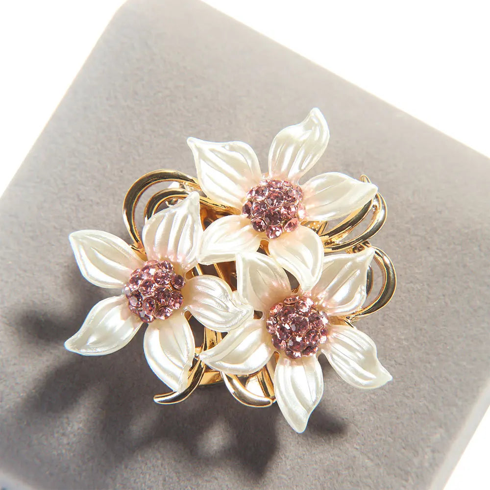 H8e4e8edd72f7403e97c01b55cdf2c9e84