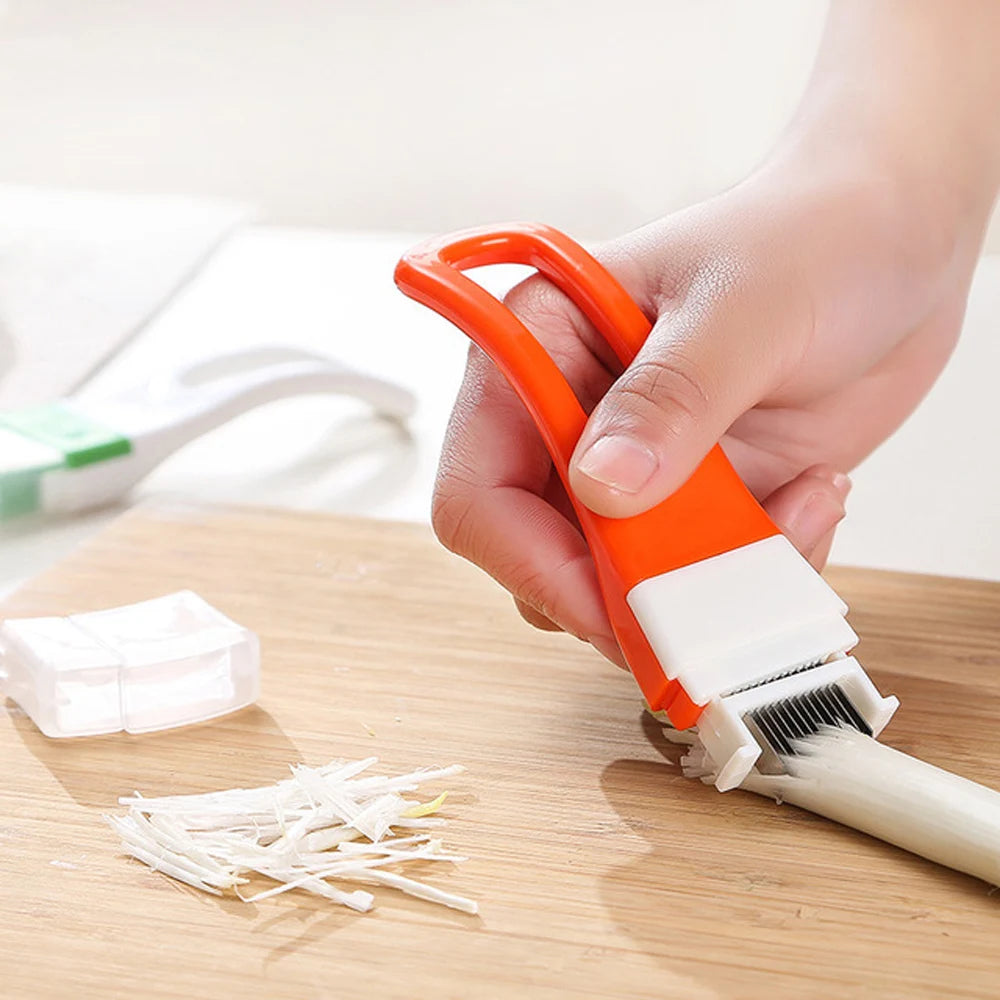 H8fb25ca2878541be8a6da98269a95345R