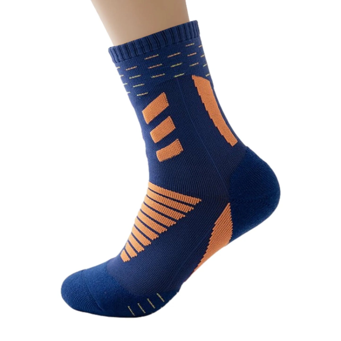 H8fdb5ce44e154da097cd3d0de8ad4d1dT