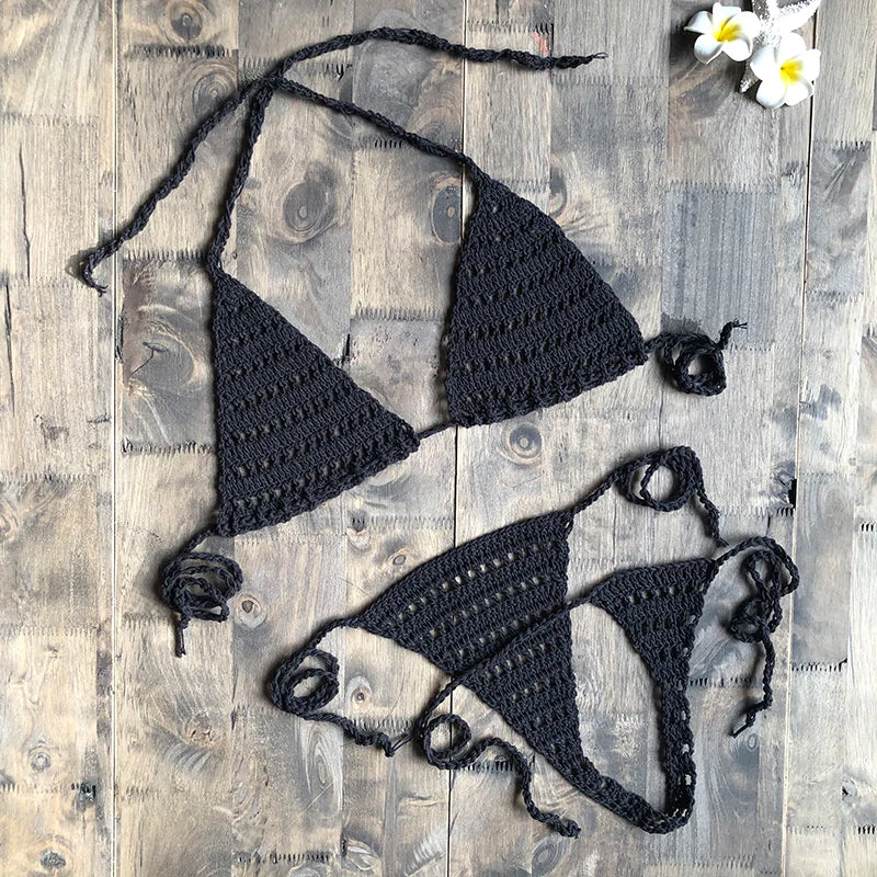 H90f795de2b544b8486f5e5a6504993d4J