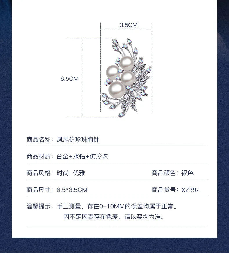 H92a9ff80a8cf43238d02a7de6d0203a9e