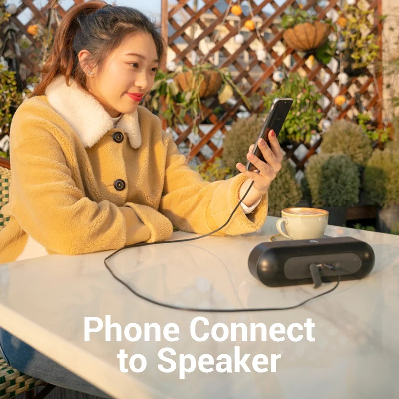 H93ab570774994dd396c754db99a09a62I