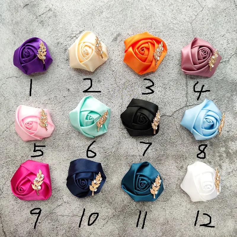 H95429c9f5a4c435887b766a610549d4cx