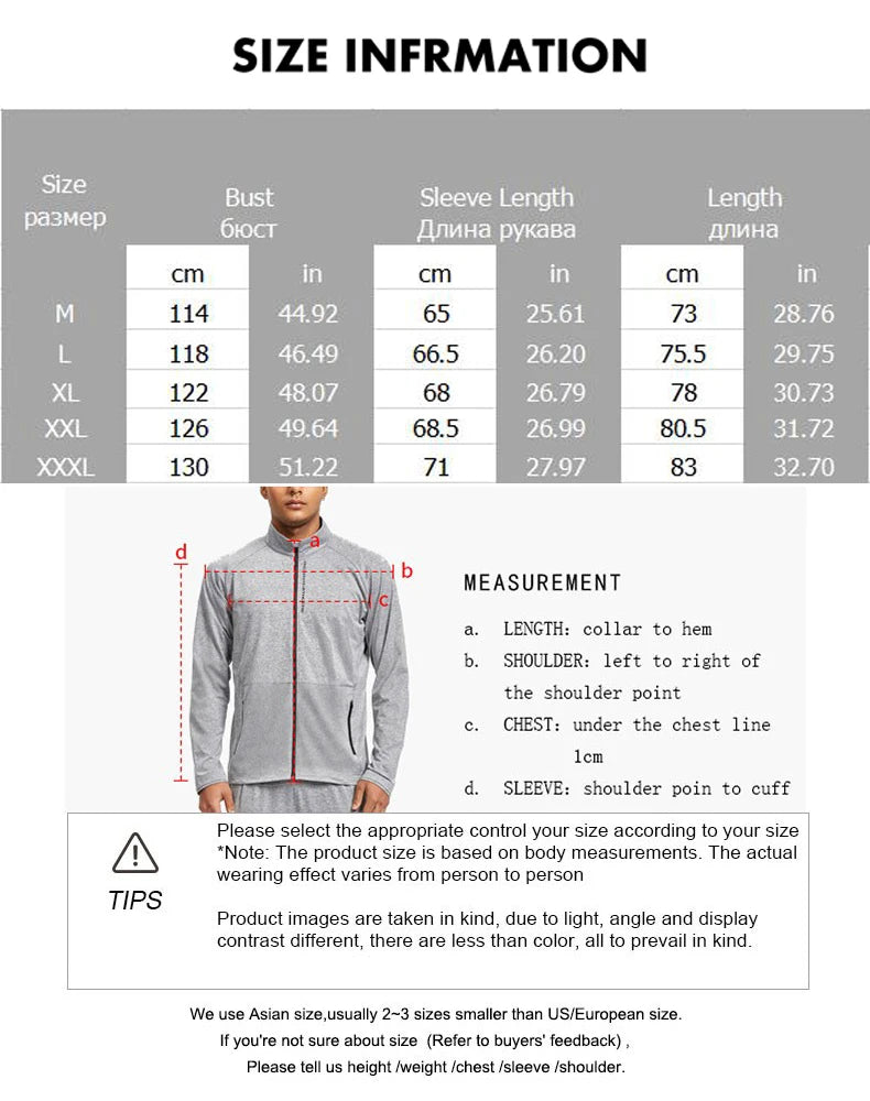 H95a561e8f2d448888c362e5572a2bbb0N