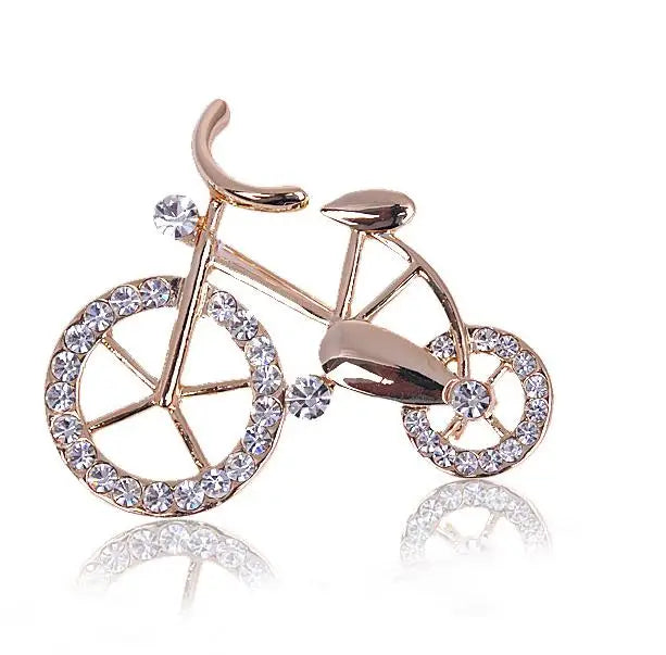 H9788b22c788a46959a32bff023cf969ff