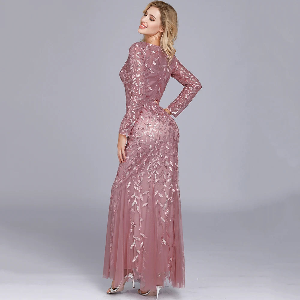 https://ae01.alicdn.com/kf/H978a15ee9da741b6b8e0ceaf8f8ae3eec.jpg