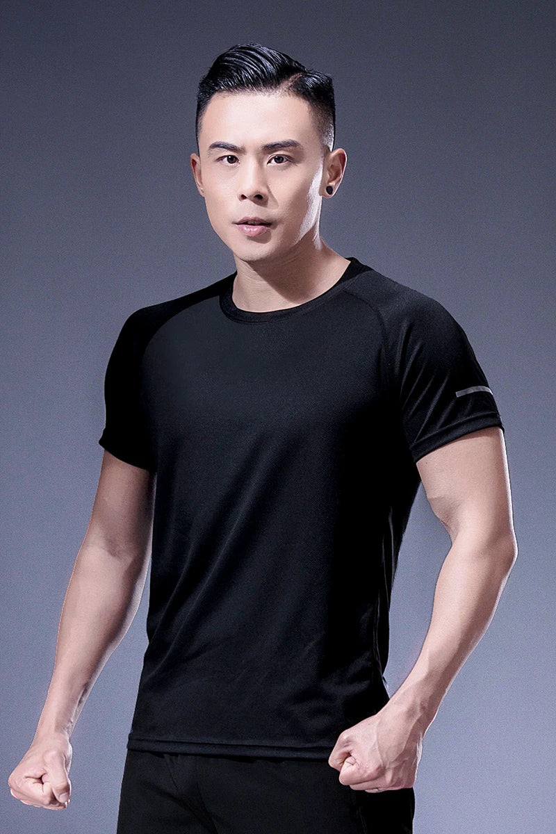 H9ae46e0d85c8497ca3ad46ad9d923a19g