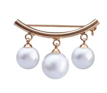 H9b43f4a8b74f42ba8bb4356b5371ba38e