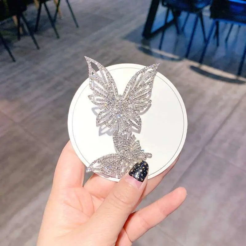 H9be3d9d40432433b8fdc0126262f73e6q