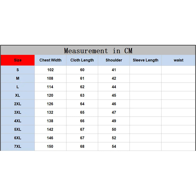 H9d7df1e197ec4899ad3e894538ef5f742