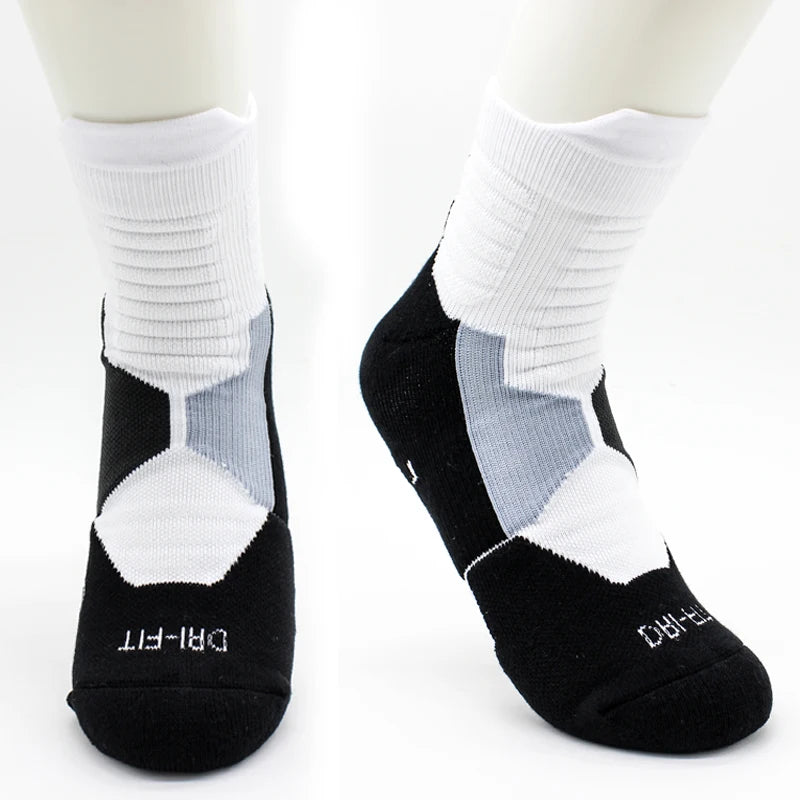 H9ede984248be412cad7a08e603220bf1D