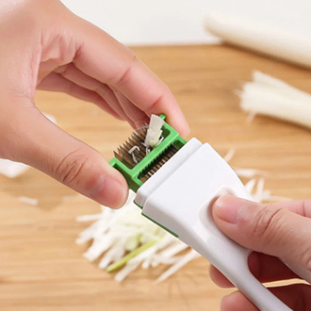 H9f8b1c5e020b449f95ff716869e2c4efo