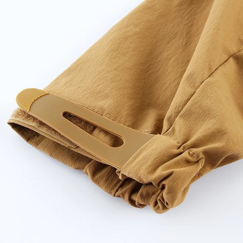 HTB1EFT1SXXXXXaBaXXXq6xXFXXXQ