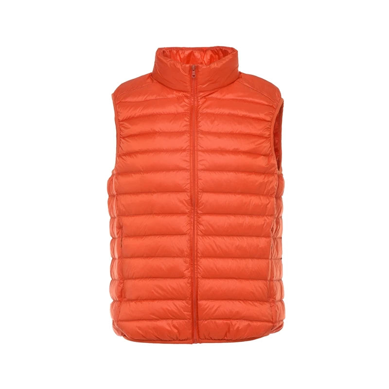 HTB1FXXcSpXXXXcJaXXXq6xXFXXXC