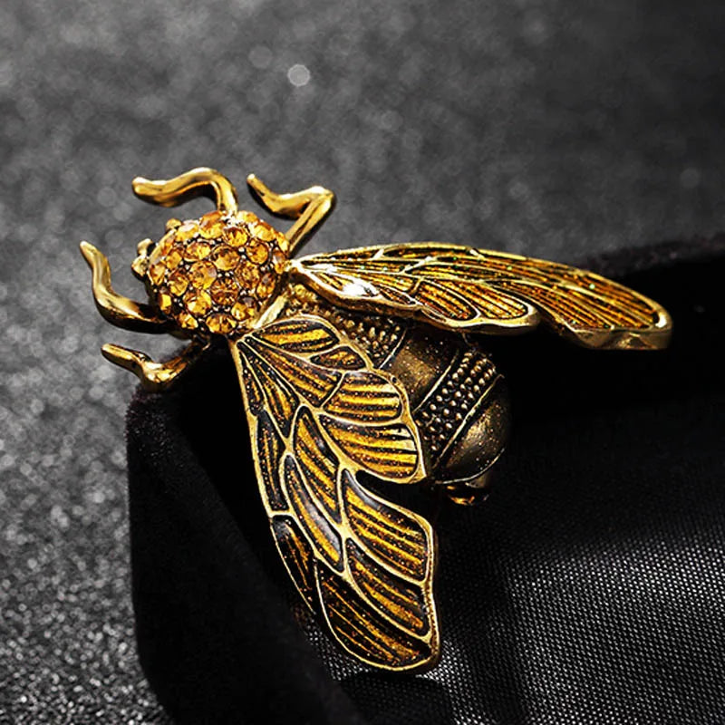 HTB1GWMBSpXXXXcMaXXXq6xXFXXXU