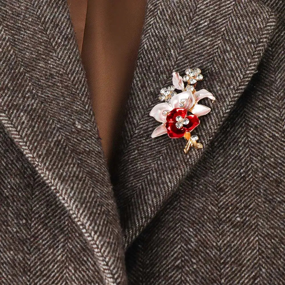 HTB1NV64aEvrK1RjSspcq6zzSXXaU