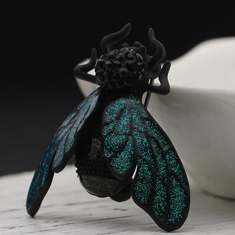 HTB1SusjSpXXXXbpapXXq6xXFXXX1