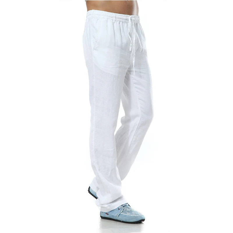 HTB1aTzkKFXXXXcWXVXXq6xXFXXXQ