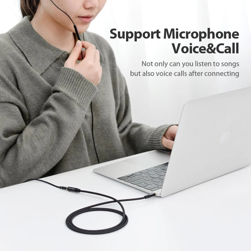 HTB1fwQgVwTqK1RjSZPhq6xfOFXaW