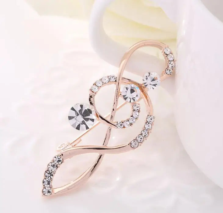 HTB1sAd_WgHqK1RjSZFkq6x