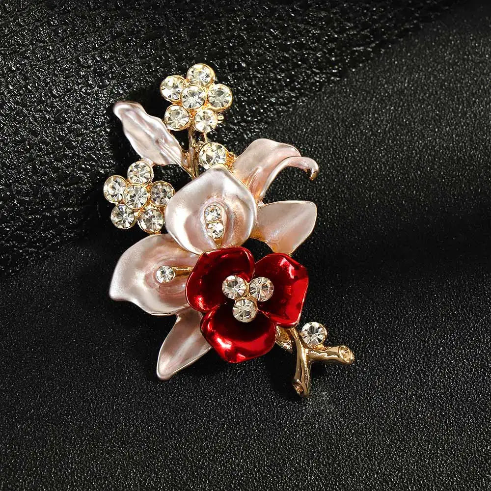 HTB1wh_8asfrK1RjSszcq6xGGFXaT