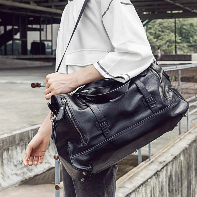 HTB1x6yRX2c3T1VjSZPfq6AWHXXas