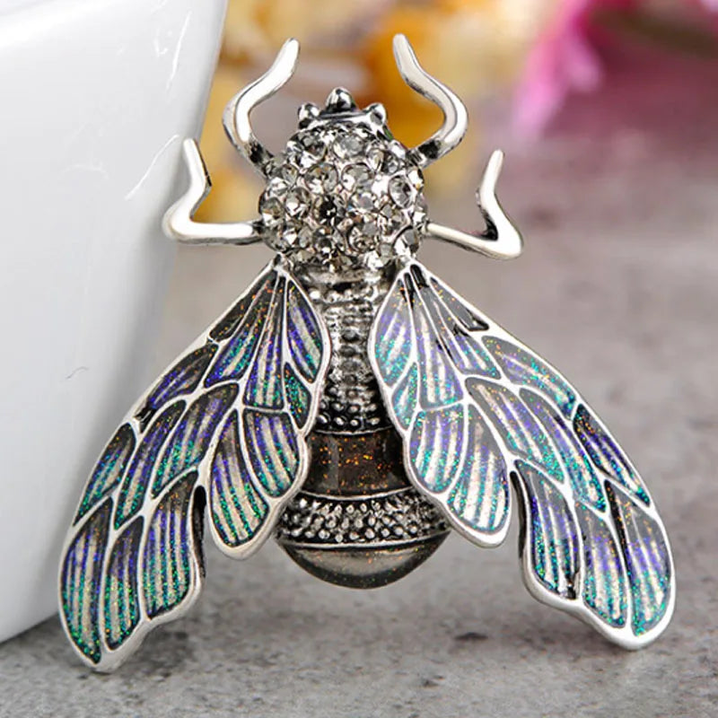 HTB1xNnRQVXXXXaMaFXXq6xXFXXXC