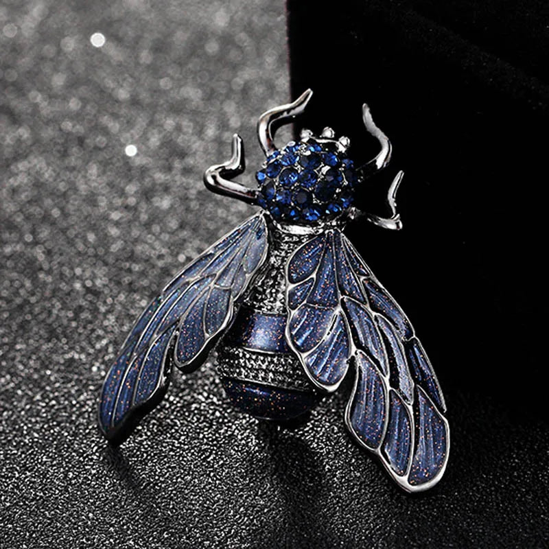 HTB1z2H3aInrK1RjSspkq6yuvXXaQ