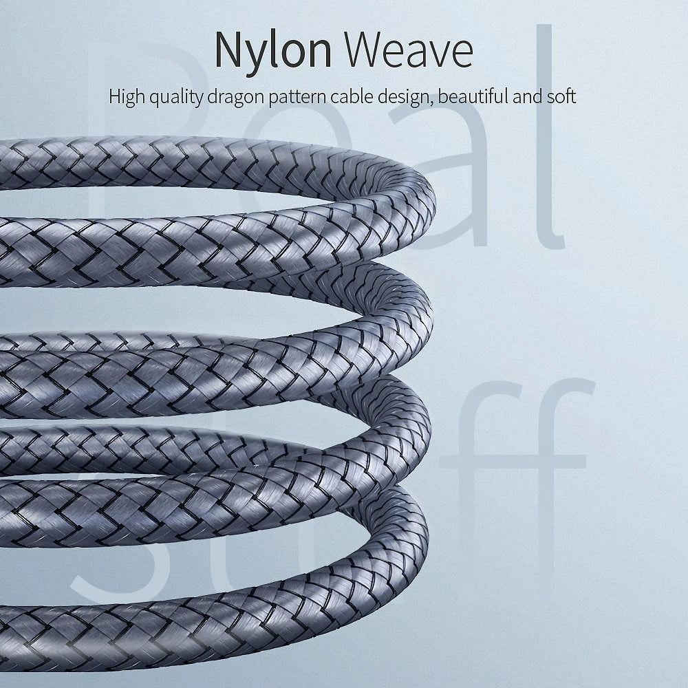 HTB1zL_PXdjvK1RjSspiq6AEqXXaW