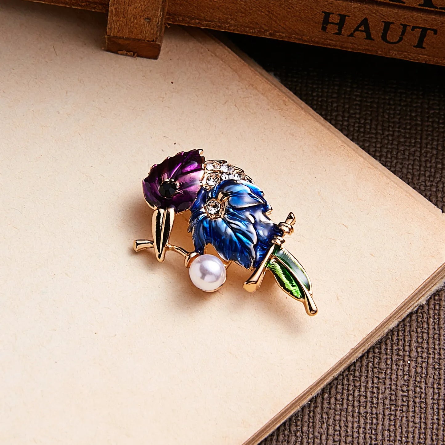 Ha046b7e93204497f94e39f8bc22257d25