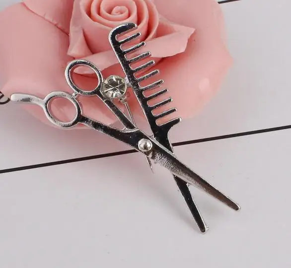 Ha1e1e2ee27304594bfdd793a692a354aG