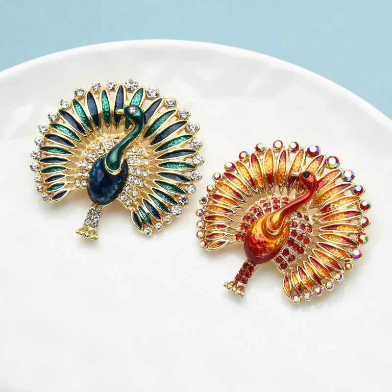 Ha28c9b99d88846a2888b4abdf0146ea3x