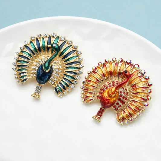 Ha28c9b99d88846a2888b4abdf0146ea3x