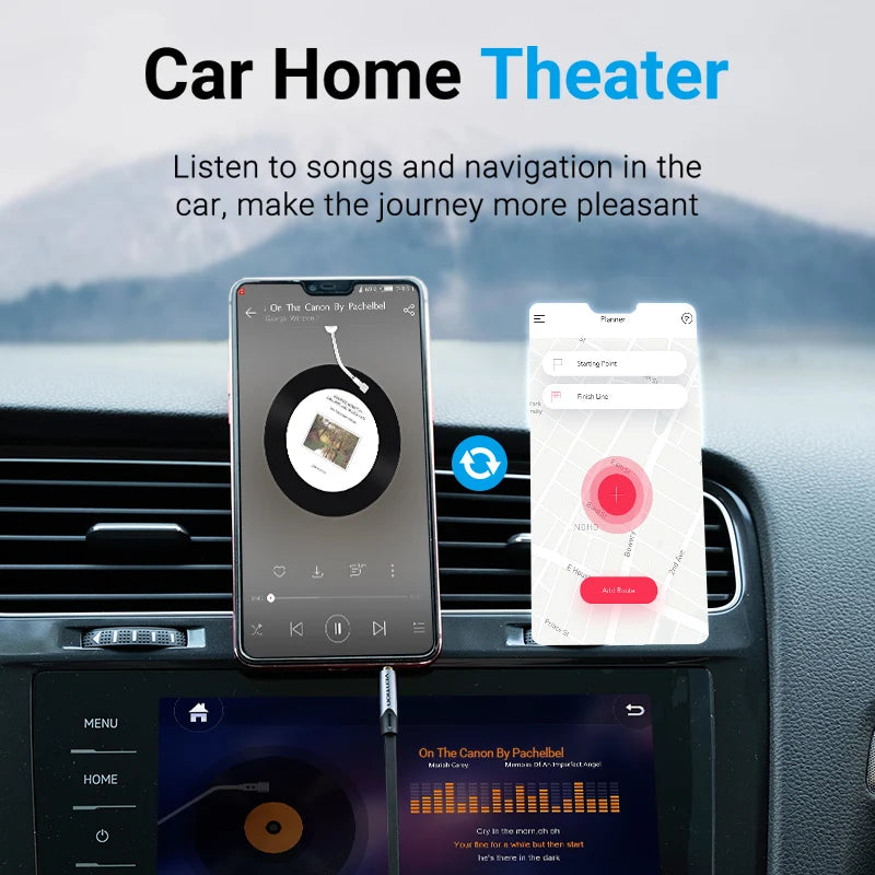 Ha2fe3a03e725449eb4241af6dfed6505Z