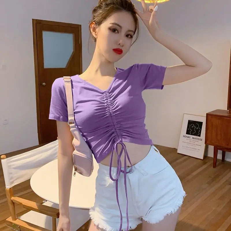 Ha9a5fcd17fe84cea9115297f2eb041855