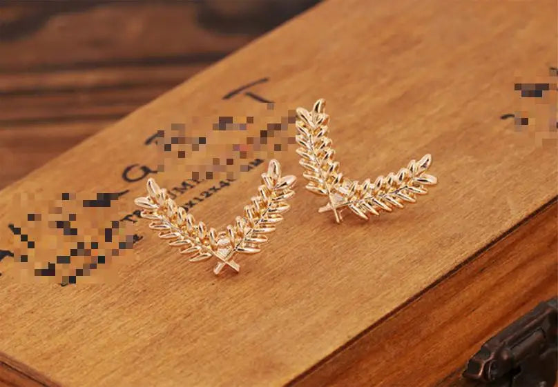 Ha9c1543f81a246b2a8e4b8cb7056da54D