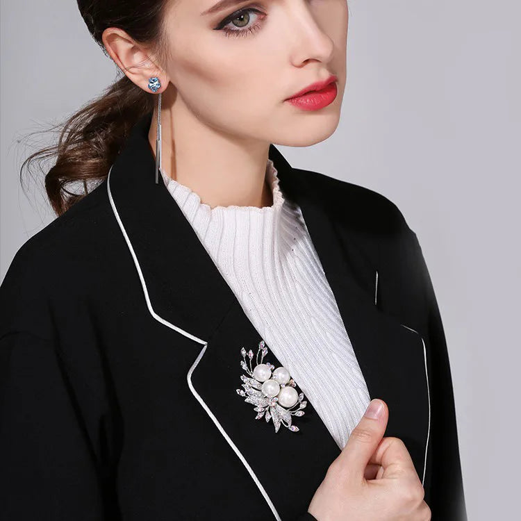 Haa12fb1fc2614c988ec5812792a0837c9