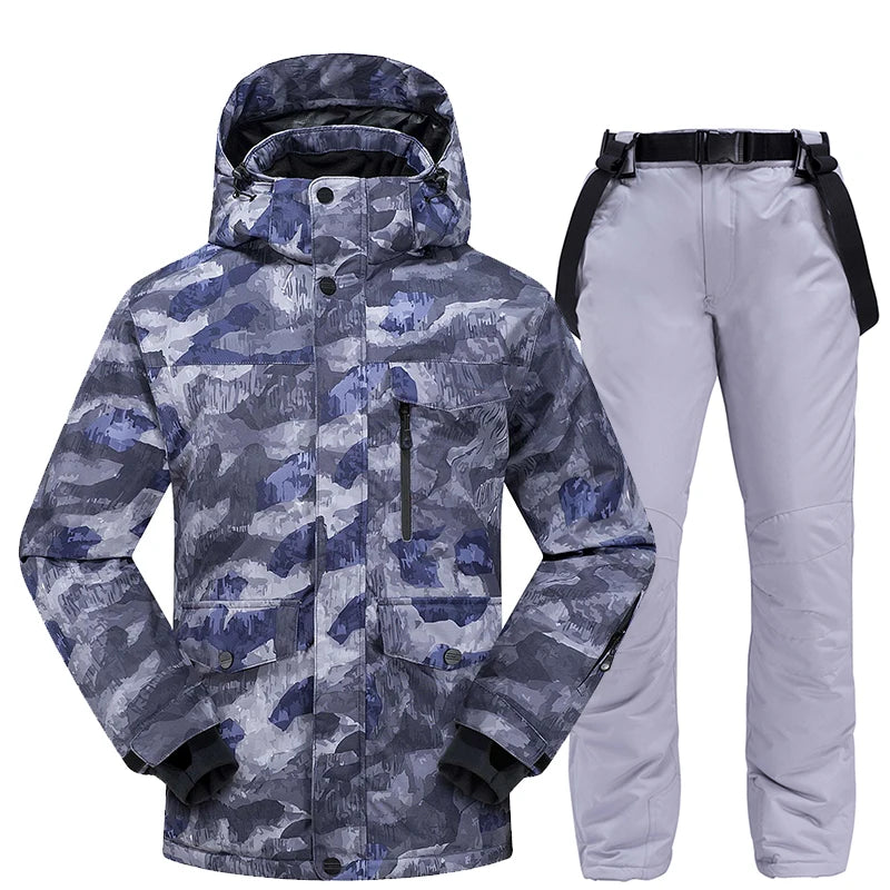 Habb20f712d254c049e9a84ae1ed9cc7c9