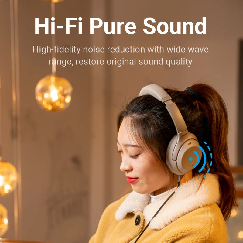 Habbefa82341d413ba3e05cee6b6a3e432