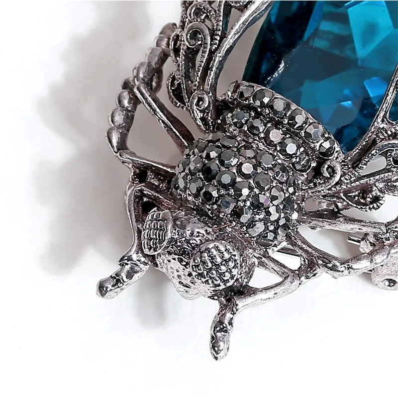 Haf7ff428511e4bcbac8f888f8320a6b61