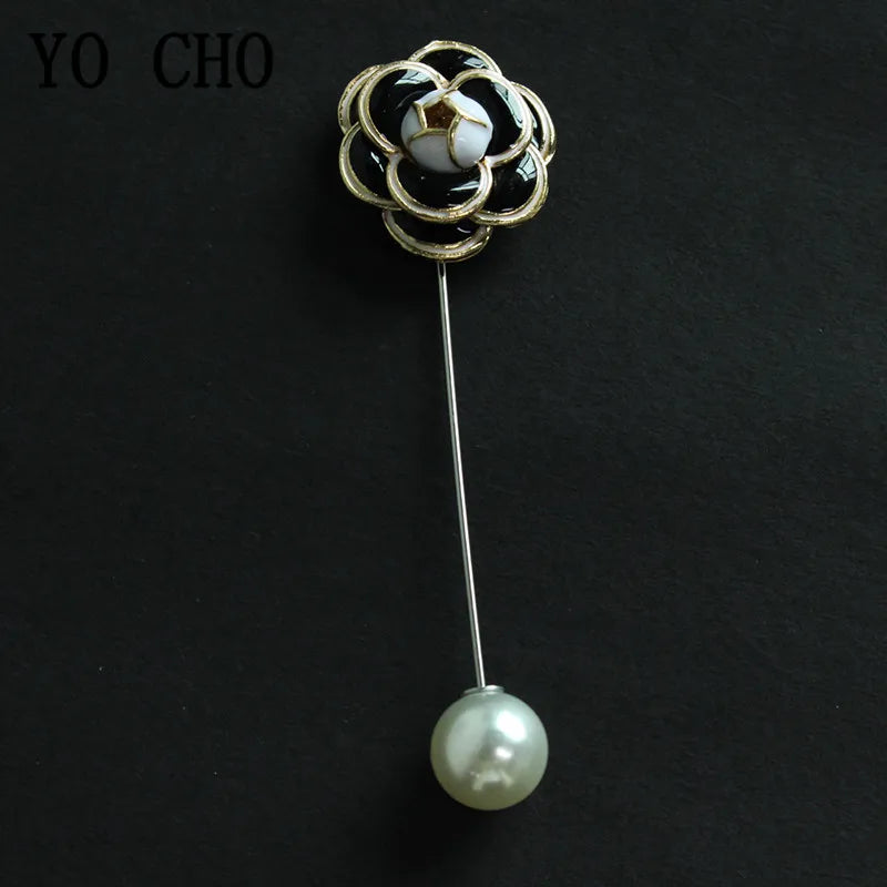 Haf930fd086434cdc9260f819facba0510