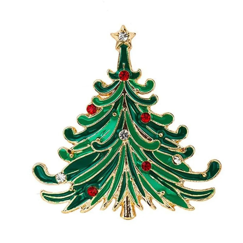 Hafa58cac2b9646d8988066fee728a972s