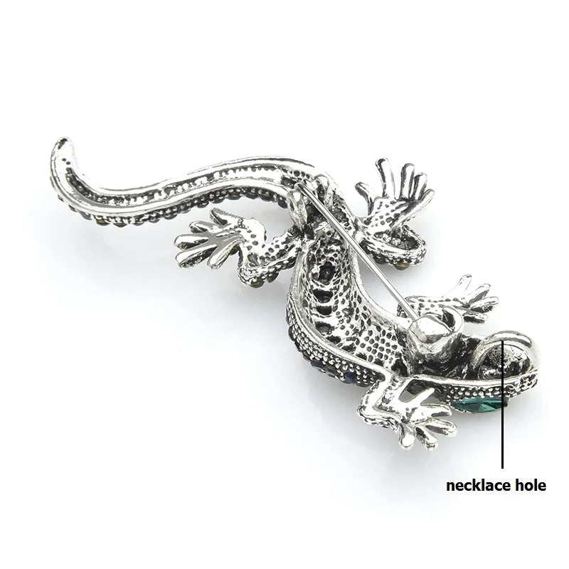 Hb1b52493d34d4cb18bf6499502afcd64f