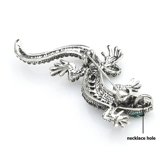 Hb1b52493d34d4cb18bf6499502afcd64f