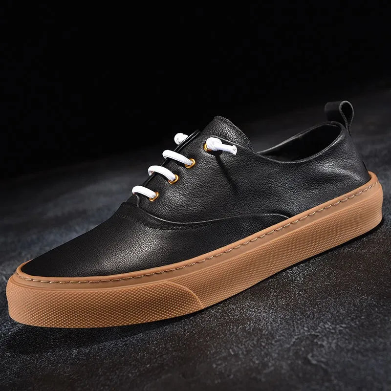 Hb2f377df87ca40998c091a9683daed36z