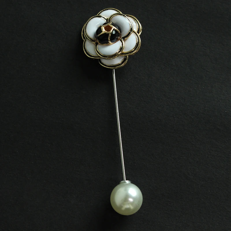 Hb42d6ad7b98f4005a644fa5ac9f9ce3do