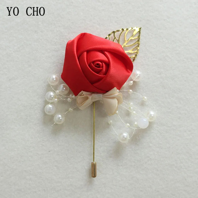 Hb4a6e21c9a5e42fd9bdc79cc266cc066m