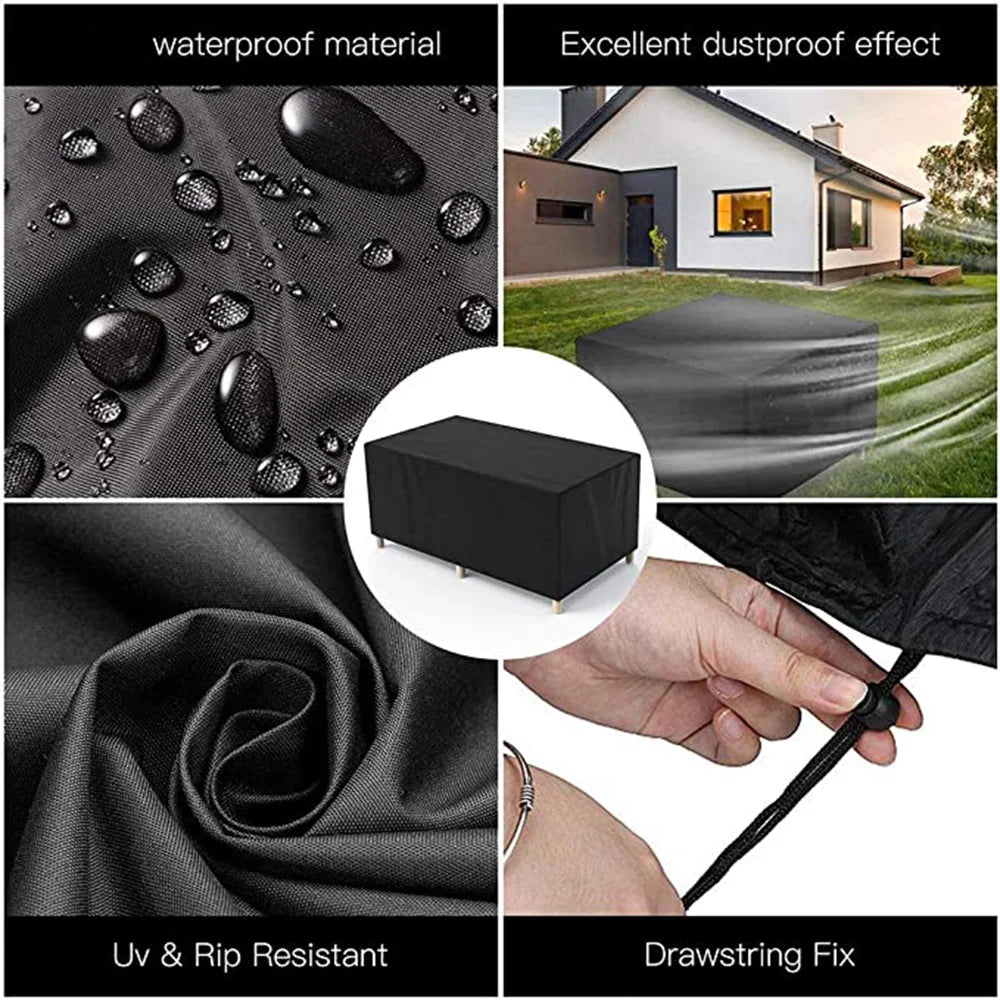 Hb4b4caff34904ed2a0ef8e8ab762eb2a2